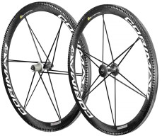ShockBike.net - Vendita dei migliori prodotti per Ciclismo, MTB, Ciclocross  e Triathlon
