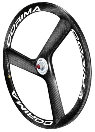 ShockBike.net - Vendita dei migliori prodotti per Ciclismo, MTB, Ciclocross  e Triathlon