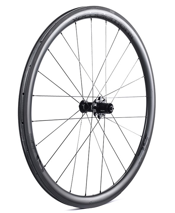SL38C_2.jpg