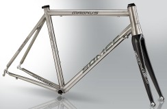 ShockBike.net - Vendita dei migliori prodotti per Ciclismo, MTB, Ciclocross  e Triathlon