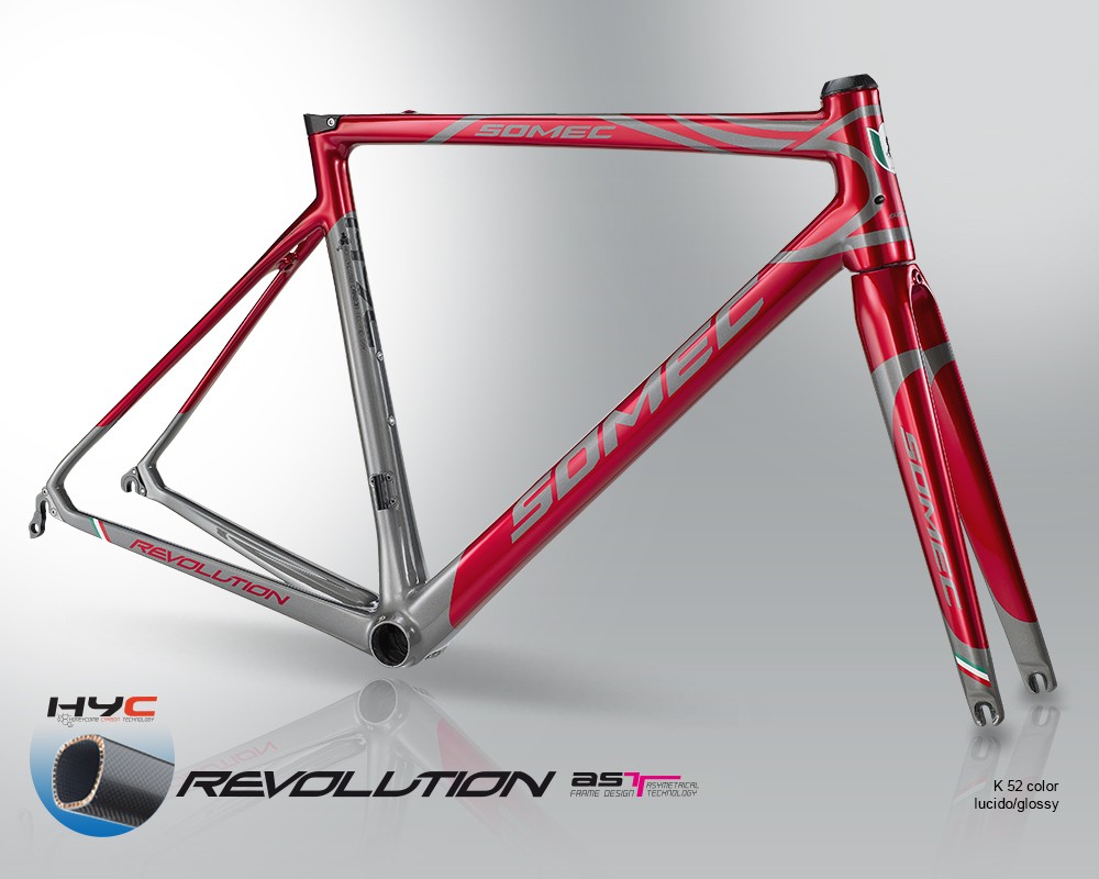 ShockBike.net - Vendita dei migliori prodotti per Ciclismo, MTB, Ciclocross  e Triathlon